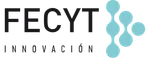 The Discovery Lab at Rototom Festival, Spain sponsor logo
