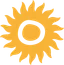 Shambala Festival, United Kingdom logo