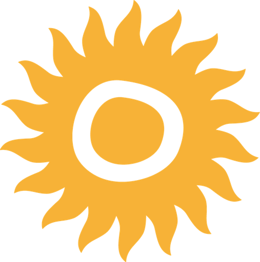 Shambala Festival, United Kingdom logo