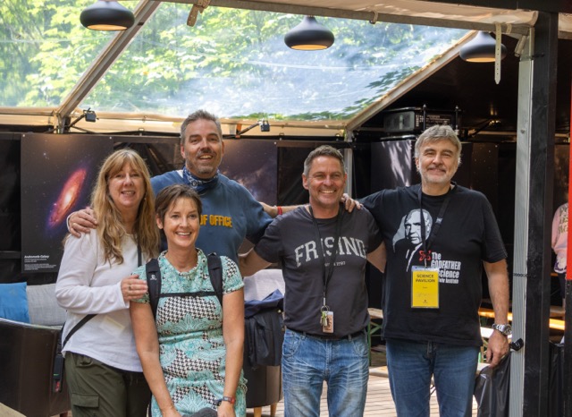 Team image 3