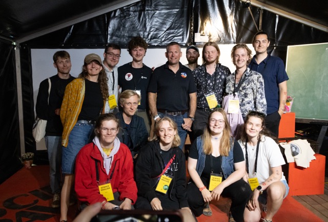 Team image 4