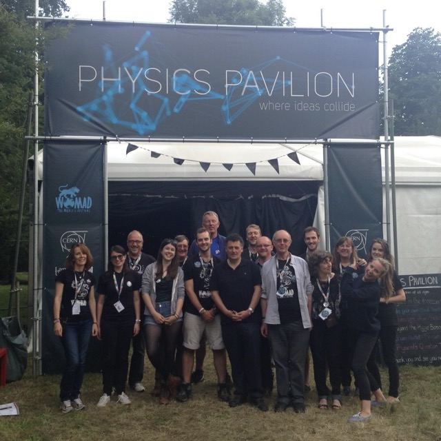 Team image 5